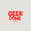 Geekdome Server