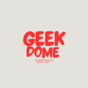 Serveur Geekdome