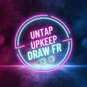 Server Untapupkeepdrawfr