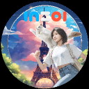 Icône InZOI France
