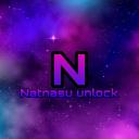 Server Natnasu-unlock