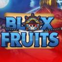 Icône Blox Fruits Community