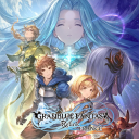 Icon Granblue fantasy: relink france