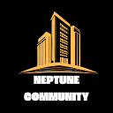 Serveur [FR] Neptune Community