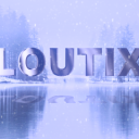 Icon Loutix
