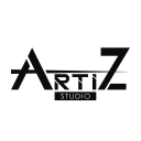Icône Artiz Studio