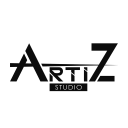 Icon Artiz studio