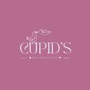 Cupid’s Server