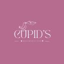 Server Cupid’s