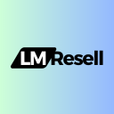 Serveur 💎| LM Resell