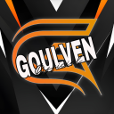 Server Goulven officiel