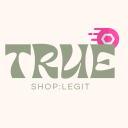 Icon True shop