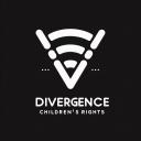 Icône Divergence ▽