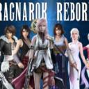 Icône Ragnarok reborn