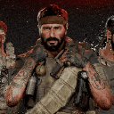 Serveur la Family de twitch_traquitoo