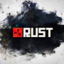 Rust-france édition🇨🇵 Server
