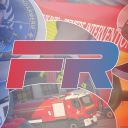 Icon LSPDFR French Corporation