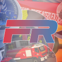 Serveur Lspdfr french corporation