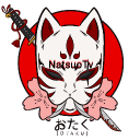 Icon Natsuotv
