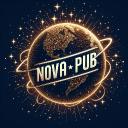 Server Nova pub