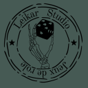 Icône Leikar - Studio de JDR