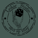 Serveur Leikar - Studio de JDR