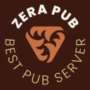 Serveur Zera Pub