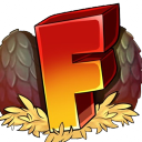 Icon FireShop