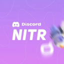 Nitro &  Tech Server
