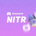 Server Nitro &  tech