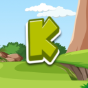 Icon KœnixMC - Pixelmon Bedrock