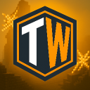 Icon ThunderWorld - Твой путь к успеху