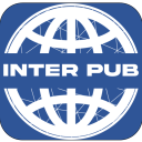 Icon Inter Pub | Recrute Staff