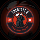 Icon theo7117_2