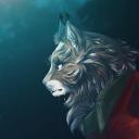 ⤹﹒﹒Wildcraft Server