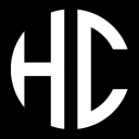 Icône Hyper Business Club