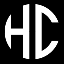 Icon Hyper business club