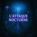 Icon 🪷LAttaque Nocturne🌸 Icon 🪷LAttaque Nocturne🌸