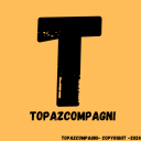 Icône Topazcompagni