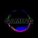 Icône Empire of Gaming Icône Empire of Gaming