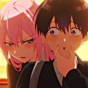 Icône 🪭Nectar-love💕 Icône 🪭Nectar-love💕