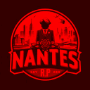 Nantes Rp Server