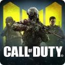 Icône Call of duty mobile
