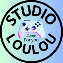 Studio Loulou Server