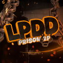 🌆 La Prison Des Délinquants ⛓ | Prison RP Server