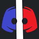 Serveur TroubleDysFrance