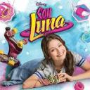 Icon Soy luna 💖