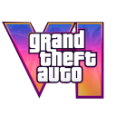 Serveur Gta 6 | de