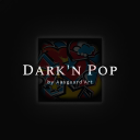 Icon DarkNPop