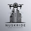 Serveur Nuskride